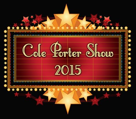 cole_porter_show_2015_logo.jpg